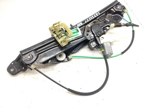 front-right-window-mechanism-bmw-5-f10-72481720-2009-2010-2011-2012-2013-2014-2015-2016-17059665 main image