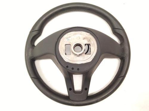 Rat MERCEDES-BENZ C-CLASS Coupe (C204) C 220 CDI (204.302) | BP25229610C49 - Image 3