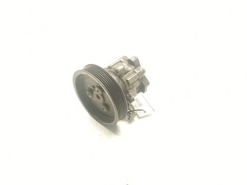 Steering pump BMW 3 Touring (E91) 335 d | BP31314369M99 - Image 6