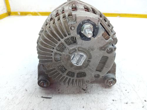 Alternator NISSAN JUKE (F15) 1.5 dCi | BP24883342M7 