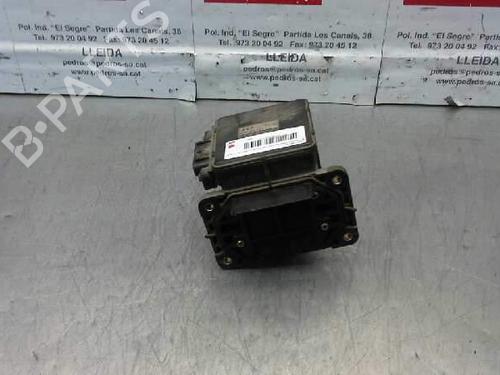 Used Mass air flow sensor Mass air flow sensor 1620867 1620867