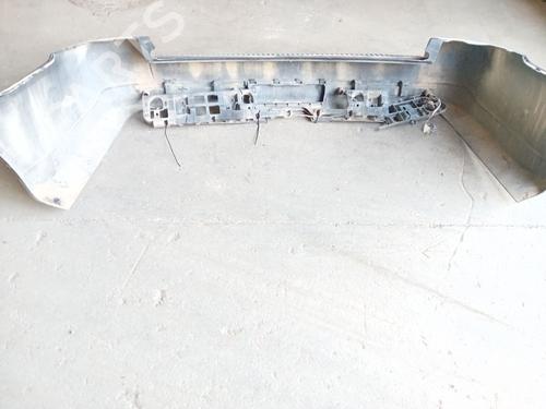 Rear bumper LAND ROVER RANGE ROVER SPORT I (L320) 3.6 D 4x4 | BP19509009C8 
