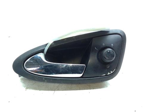 Used Front right interior door handle SEAT IBIZA IV (6J5, 6P1) 1.9 TDI (105 hp) 29479640