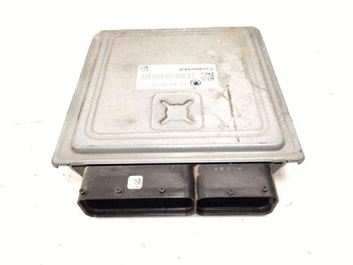 Used Engine control unit (ECU) Engine control unit (ECU) 24612753 24612753