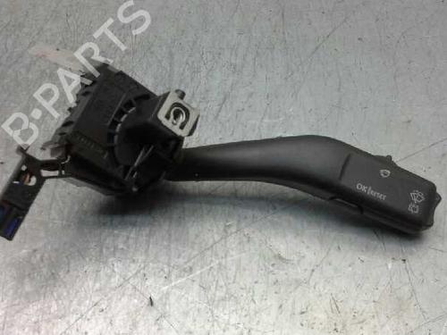 Used Steering column stalk Steering column stalk VW GOLF V (1K1) [2003-2010] 1360372 1360372