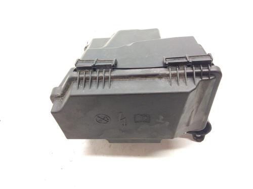 Electronic module MERCEDES-BENZ E-CLASS (W213) E 220 d (213.004) | BP22983557M83 - Image 2