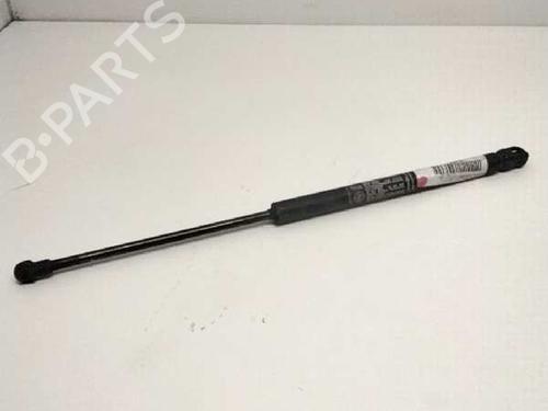 Tailgate lift support ALFA ROMEO 147 (937_) 1.9 JTD (937.AXD1A, 937.BXD1A, 937.AXV1A, 937.BXB1A,... BP14320161C138