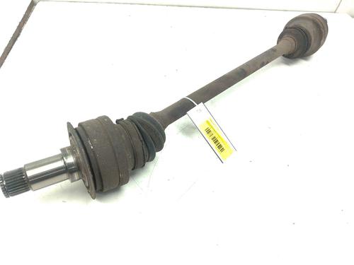 right-rear-driveshaft-mercedes-benz-c-class-t-model-s204-2007-2008-2009-2010-2011-2012-2013-2014-39141560 main image