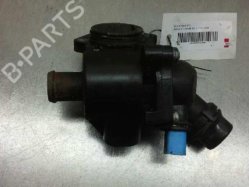 BP14312959O1 main image