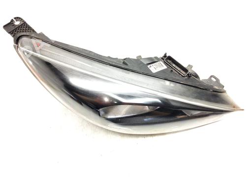 Used Right headlight Right headlight 22982466 22982466