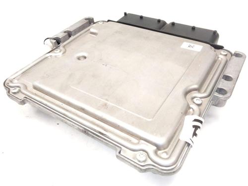 Engine control unit (ECU) HYUNDAI i30 (PDE, PD, PDEN) 1.6 CRDi | BP28732342M57 - Image 3