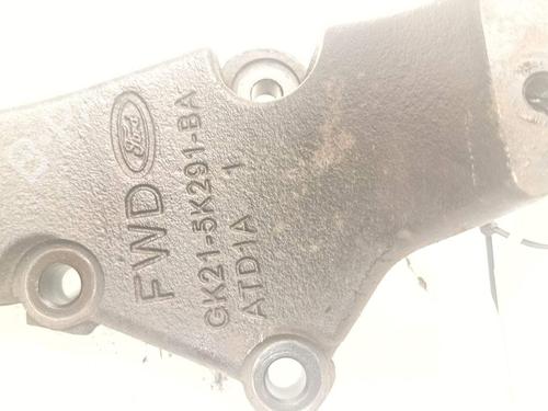 Engine mount FORD TRANSIT CUSTOM V362 Van (FY, FZ) 2.2 TDCi | BP36911106M89 - Image 2