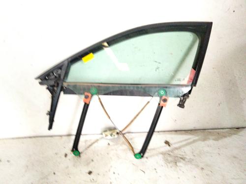 Used Front left window mechanism AUDI A3 Sportback (8PA) 1.6 TDI (105 hp) 31919771