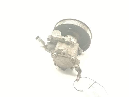 steering-pump-bmw-x1-e84-2009-2010-2011-2012-2013-2014-2015-24304501 main image