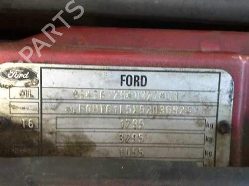 - Image 2