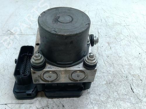 Used ABS pump FIAT DUCATO Platform/Chassis (250_) 160 Multijet 2,3 D (160 hp) 32426430