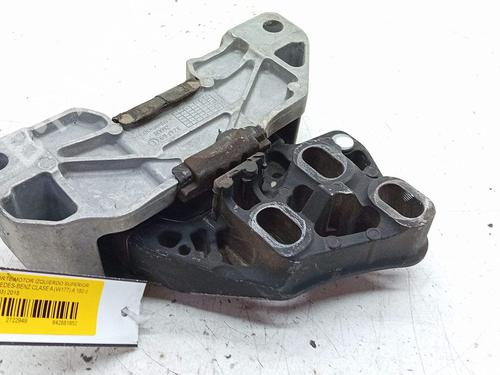 Engine mount MERCEDES-BENZ A-CLASS (W177) A 180 d (177.003) | BP26549730M89 - Image 2