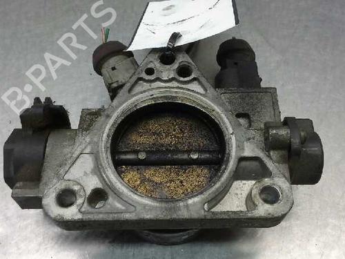 Throttle body CITROËN XSARA (N1)  | BP14314036M82 