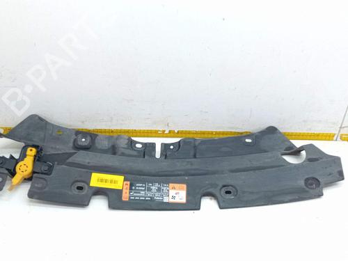 Other FORD KUGA II (DM2) 1.5 EcoBoost | BP26610948O1 - Image 1