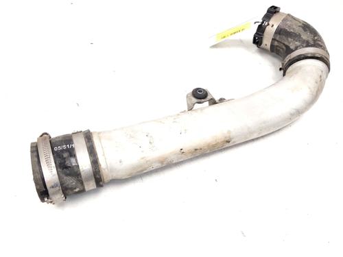 Used Intercooler pipe MERCEDES-BENZ C-CLASS (W205) C 220 BlueTEC / d (205.002, 205.004) (170 hp) 23270599