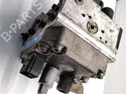 ABS pump LAND ROVER FREELANDER I (L314) 1.8 16V 4x4 | BP11036986M43 