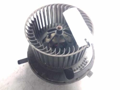 Heater blower motor VW GOLF V (1K1) 1.6 FSI | BP18697807M62 