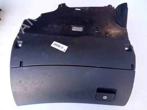 Used Glove box Glove box 9842169 9842169