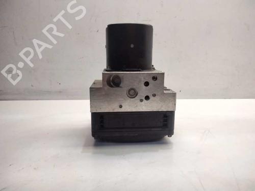 Used ABS pump BMW X5 (E70) xDrive 30 d (235 hp) 9449855