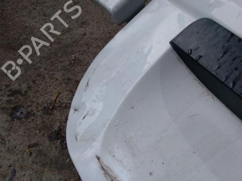 Left tailgate MERCEDES-BENZ SPRINTER 3-t Van (B906) 214 CDI (906.611, 906.613) | BP30972509C76 