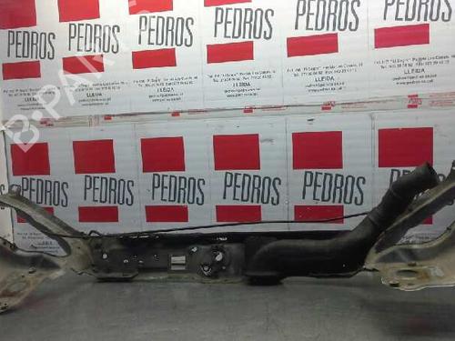 Front slam panel OPEL COMBO Tour  | BP223013C72 