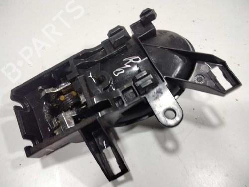 Rear right interior door handle NISSAN JUKE (F15)  | BP10488327I16 