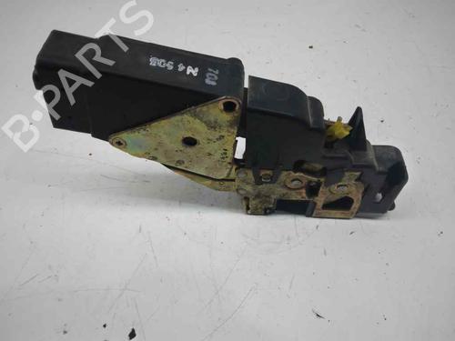Front right lock VOLVO V40 Estate (645)  | BP9243203C97 