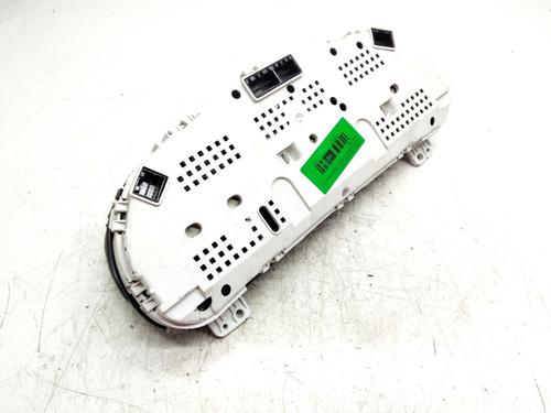 Instrument cluster HYUNDAI SANTA FÉ II (CM)  | BP16112358C47 
