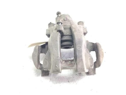 BP11601518M106 main image