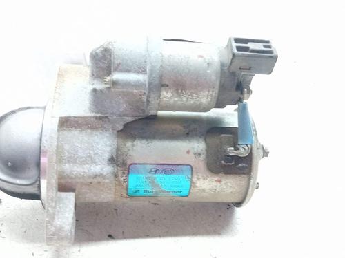 motor-de-arranque-kia-picanto-iii-ja-2017-25780255 main image