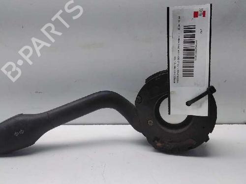 Used Steering column stalk VW POLO III (6N1) [1994-1999]  11935607