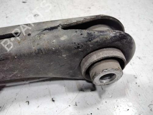 Right rear suspension arm BMW 3 (E46) 320 d | BP11365289M15 