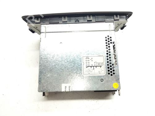 Radio SEAT IBIZA IV (6J5, 6P1) 1.6 TDI | BP18957396E6 