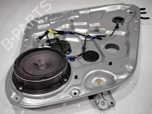 rear-right-window-mechanism-hyundai-santa-fe-i-sm-963003b100-2000-2001-2002-2003-2004-2005-2006-10965361 main image