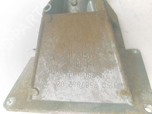 Support BMW 3 (F30, F80)  | BP19310368C155 