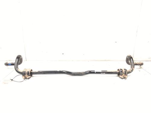 Used Anti roll bar Anti roll bar 25146651 25146651