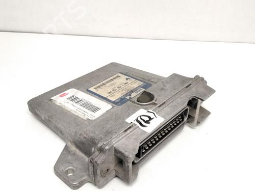 Engine control unit (ECU) RENAULT KANGOO (KC0/1_) D 65 1.9 (KC0E, KC02, KC0J, KC0N) | BP156613M57 