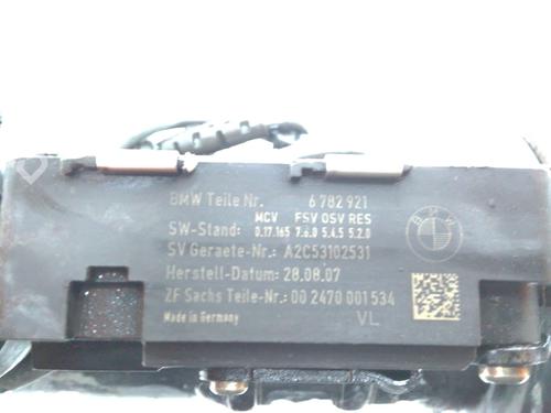 Left front shock absorber BMW 3 (E90) 330 d | BP35769835M16 - Image 3