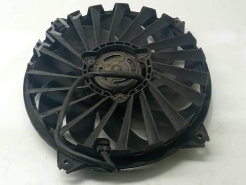radiator-fan-peugeot-807-eb_-20-hdi-1401026880-2002-9557666 main image