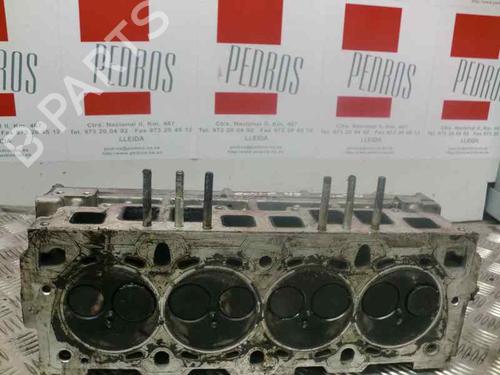 Cylinder head ROVER 45 I Saloon (RT)  | BP10976676M5 