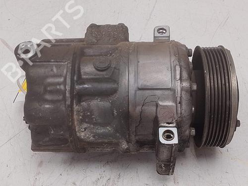 AC compressor VW GOLF V (1K1) 1.9 TDI | BP39407097M34 - Image 3
