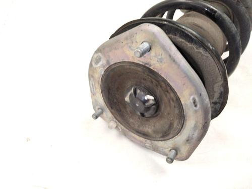 Left front shock absorber MINI MINI COUNTRYMAN (R60) One D | BP27571462M16 - Image 2