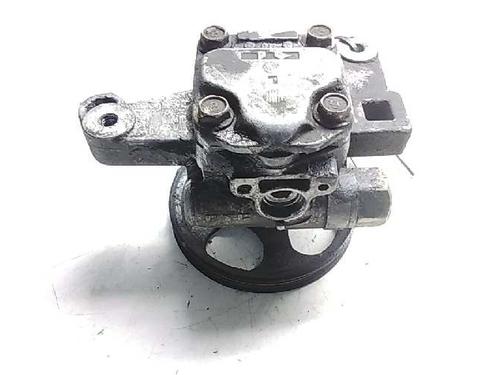 Steering pump HONDA LOGO (GA)  | BP10749369M99 
