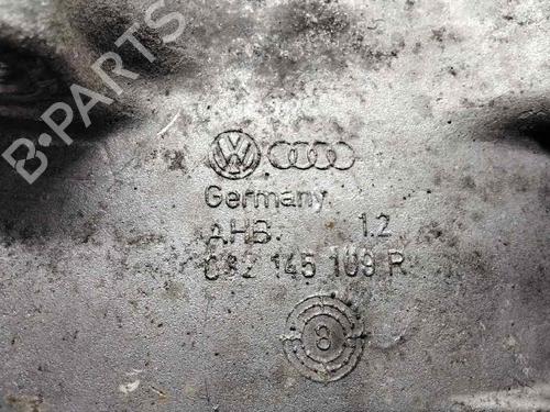 Support SEAT IBIZA II (6K1)  | BP14313924C155 