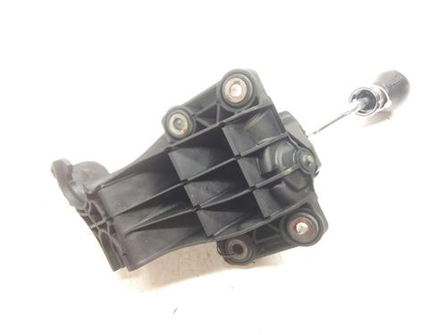 Gear lever HONDA CR-V III (RE_)  | BP20708189M90 